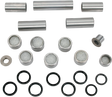 A271018_0.png