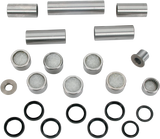 A271018_0.png