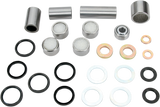 A271029_0.png