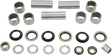 A271040_0.png