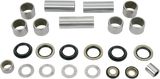 A271040_0.png