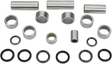 A271043_0.png