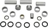 A271043_0.png