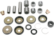 A271046_0.png