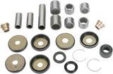 A271046_0.png