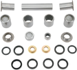 A271065_0.png