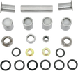 A271067_0.png