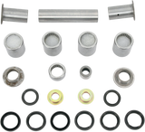 A271067_0.png
