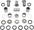 A271080_0.png