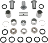 A271080_0.png