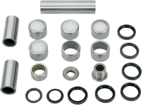 A271084_1.png