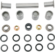 A271088_0.png
