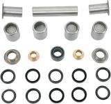 A271088_0.png