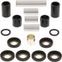 A271091_0.png