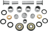 A271095_0.png