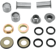 A281005_0.png