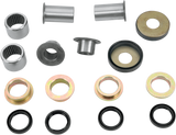 A281008_0.png