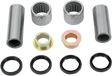 A281019_0.png
