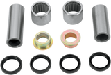A281019_0.png