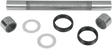 A281028_0.png