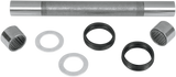 A281028_0.png
