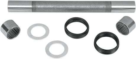 A281028_0.png