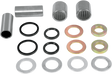 A281037_0.png