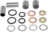 A281037_0.png