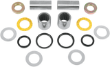 A281039_0.png