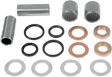A281040_0.png