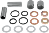 A281040_0.png