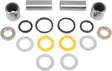 A281041_0.png