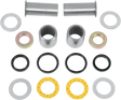 A281044_0.png