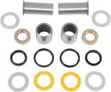 A281044_0.png