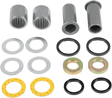 A281047_0.png
