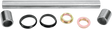 A281051_0.png