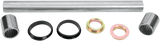 A281051_0.png