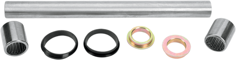 A281051_0.png