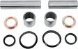 A281053_0.png
