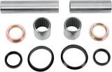 A281053_0.png