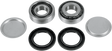 A281056_0.png