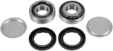 A281056_0.png