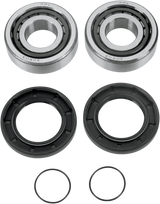 A281058_0.png