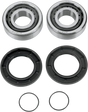 A281058_0.png