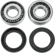 A281059_0.png