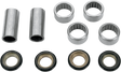 A281064_0.png