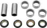 A281064_0.png