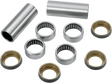 A281065_0.png