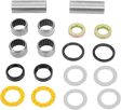 A281073_0.png