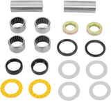 A281073_0.png